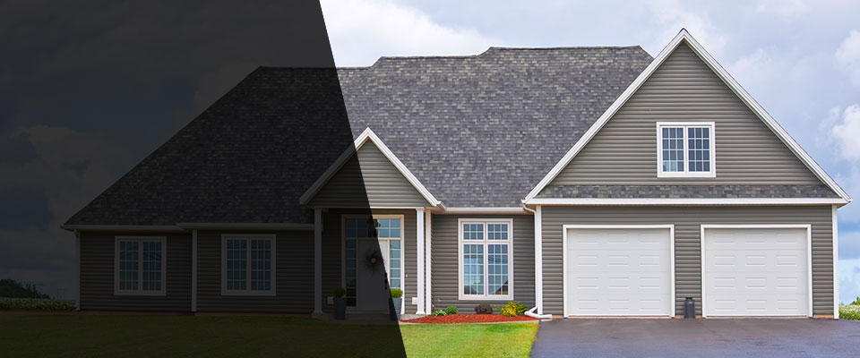 Chandler Roofing Contractors
